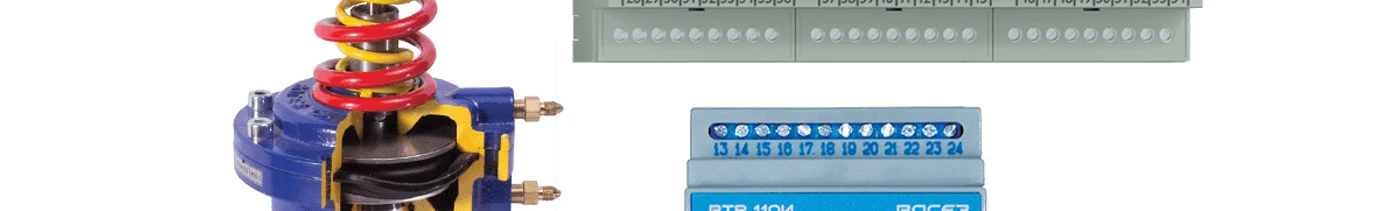 f64b985a-c147-4c15-9dab-43918d0e1067-автоматика_вогез.png